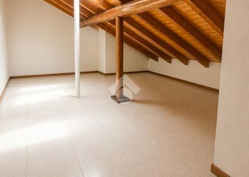 Bilocale Via Don Tazzoli, Novate Milanese - foto 28