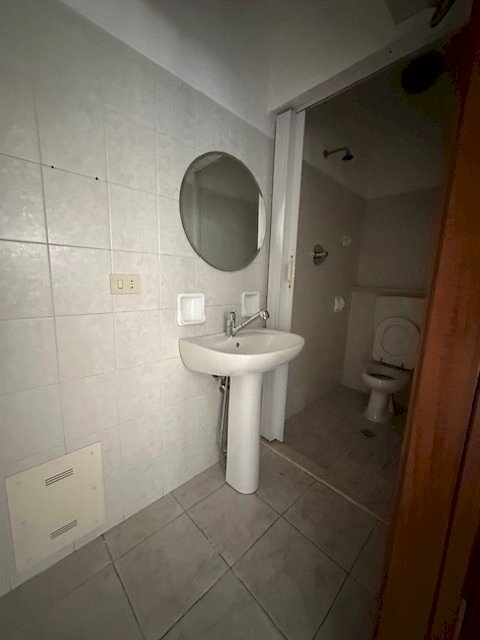 Laboratorio Modena - foto 3