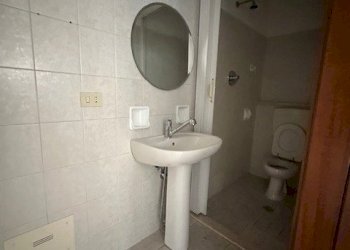 Laboratorio Modena - foto 3