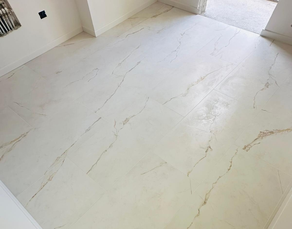 Appartamento Massa Lombarda - foto 1