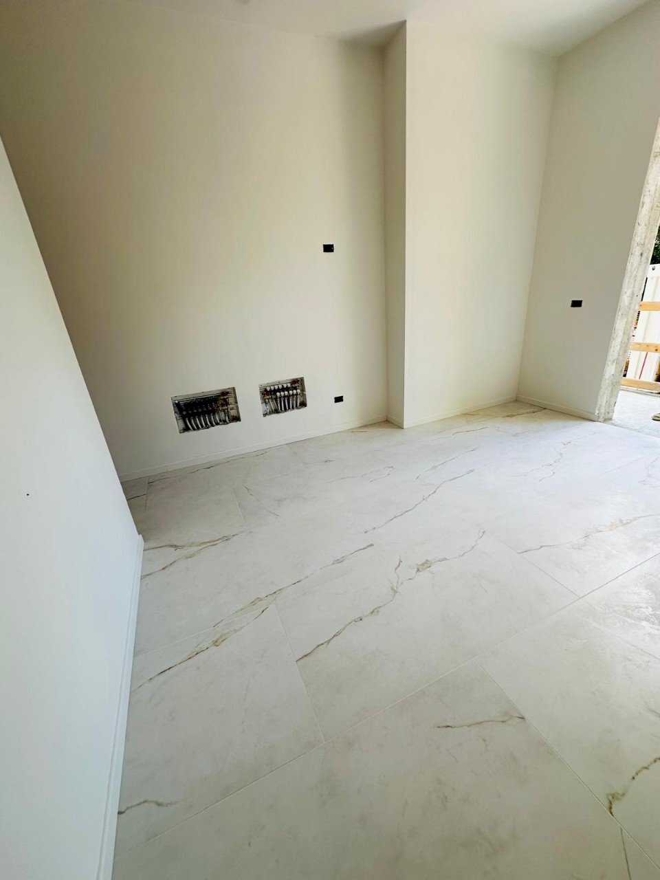 Appartamento Massa Lombarda - foto 2