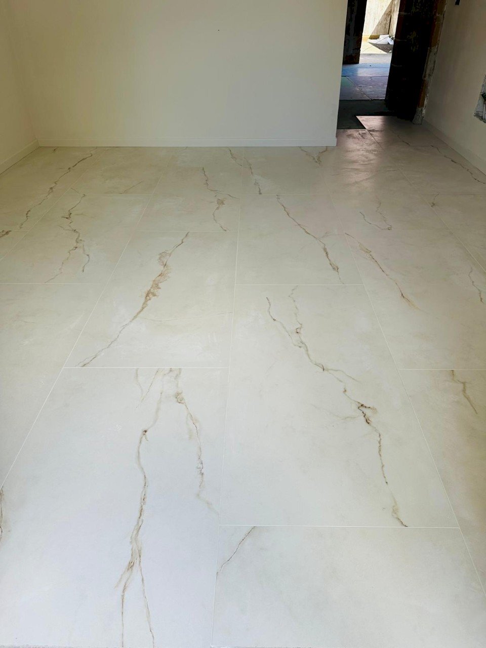 Appartamento Massa Lombarda - foto 3