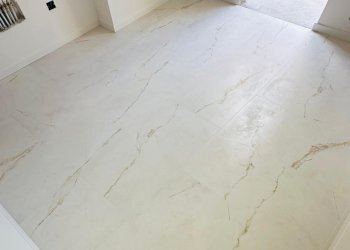 Appartamento Massa Lombarda - foto 1