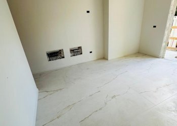 Appartamento Massa Lombarda - foto 2