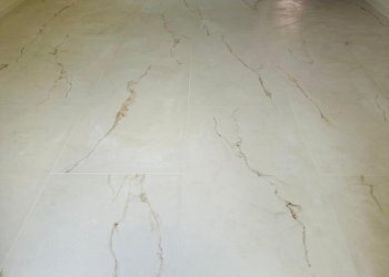 Appartamento Massa Lombarda - foto 3