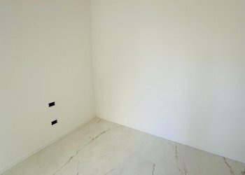 Appartamento Massa Lombarda - foto 5