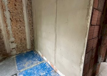 Appartamento Massa Lombarda - foto 6