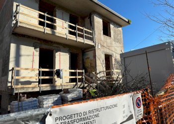 Appartamento Massa Lombarda - foto 8