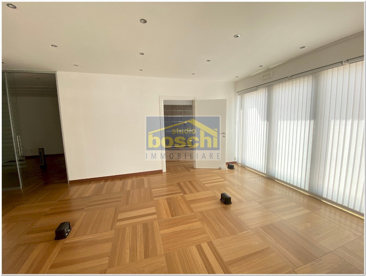 Ufficio Casalecchio di Reno - foto 3