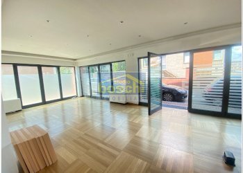 Ufficio Casalecchio di Reno - foto 1