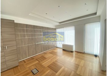 Ufficio Casalecchio di Reno - foto 2