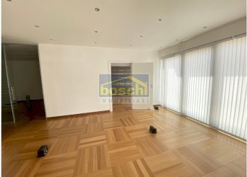 Ufficio Casalecchio di Reno - foto 3