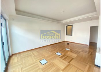 Ufficio Casalecchio di Reno - foto 5