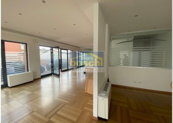 Ufficio Casalecchio di Reno - foto 6