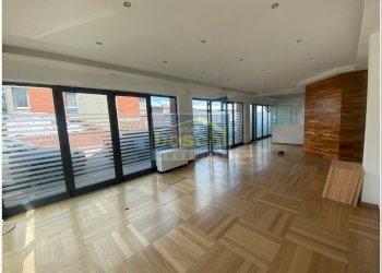 Ufficio Casalecchio di Reno - foto 7