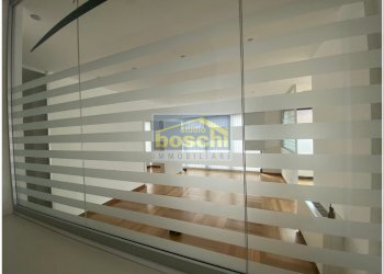 Ufficio Casalecchio di Reno - foto 8