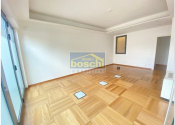 Ufficio Casalecchio di Reno - foto 9