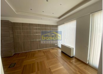 Ufficio Casalecchio di Reno - foto 11