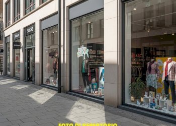 Negozio Bologna - foto 3