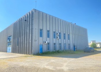 Shed Pieve di Cento - photo 4