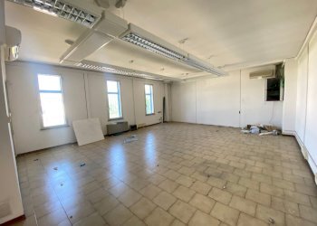 Shed Pieve di Cento - photo 8