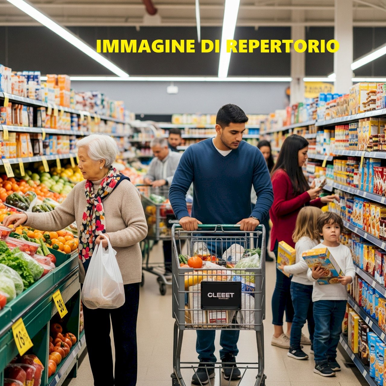 Negozio Bologna - foto 2