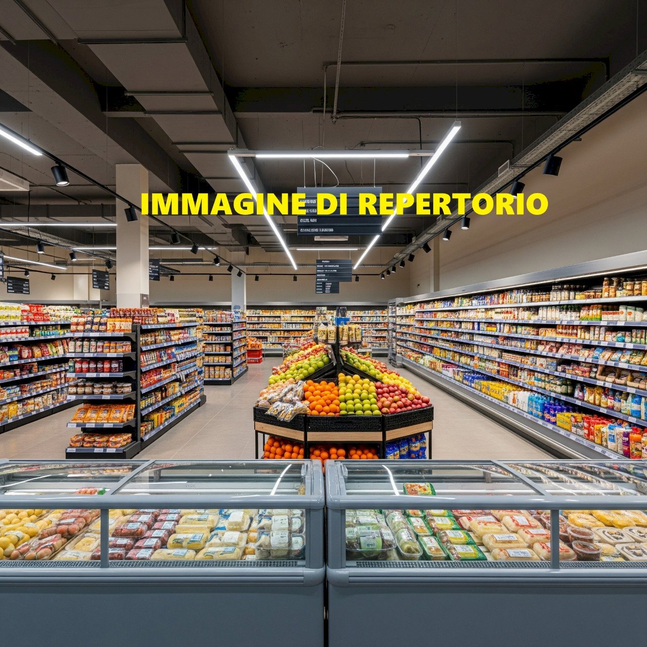 Negozio Bologna - foto 3