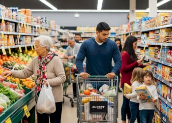 Negozio Bologna - foto 2