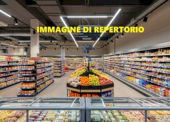 Negozio Bologna - foto 3