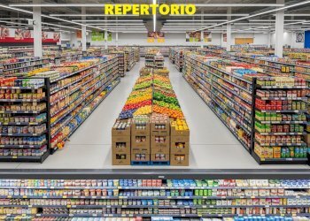 Negozio Bologna - foto 4