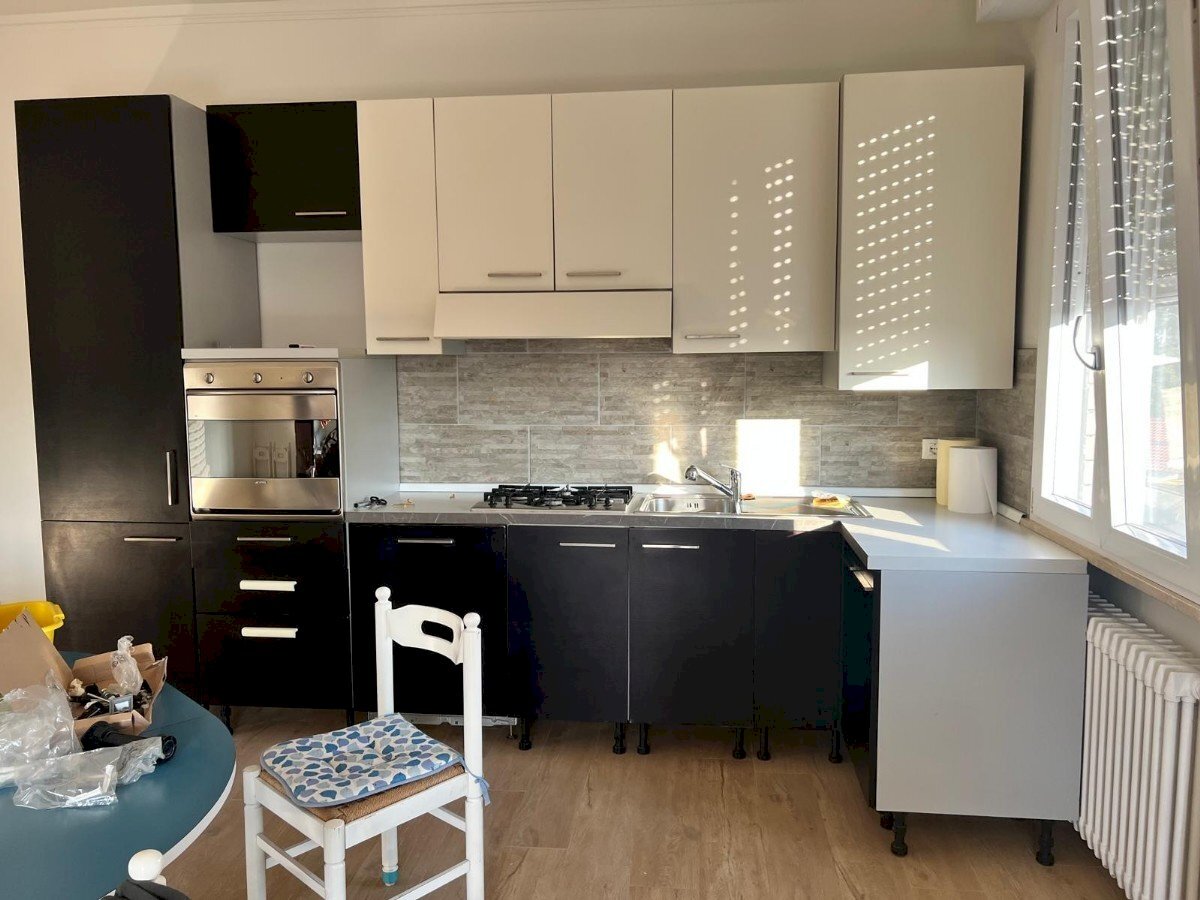 Appartamento Reggio nell'Emilia - foto 1