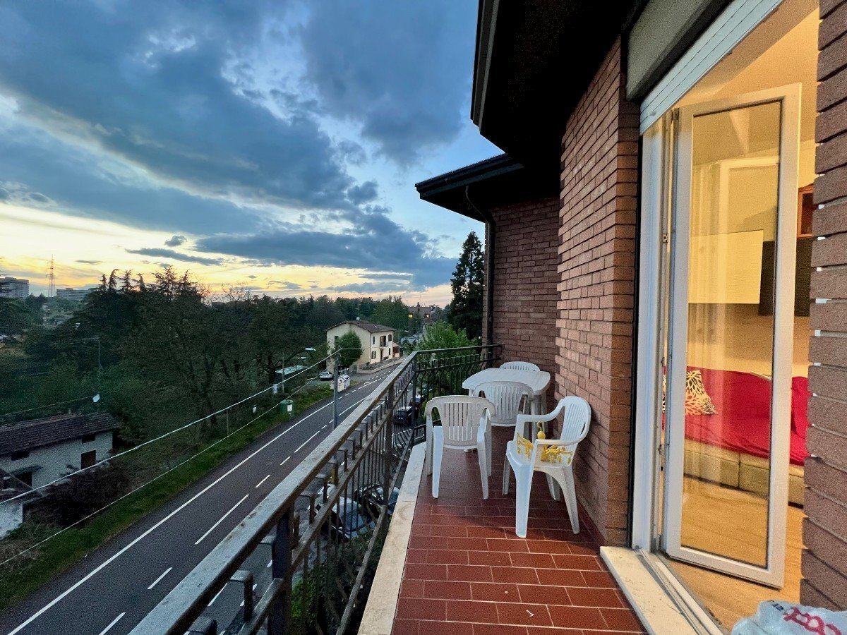 Appartamento Reggio nell'Emilia - foto 2