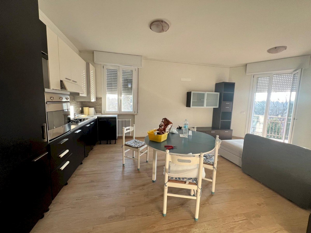 Appartamento Reggio nell'Emilia - foto 3