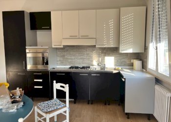 Appartamento Reggio nell'Emilia - foto 1