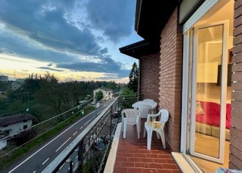 Appartamento Reggio nell'Emilia - foto 2