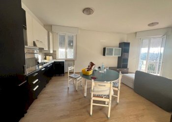 Appartamento Reggio nell'Emilia - foto 3