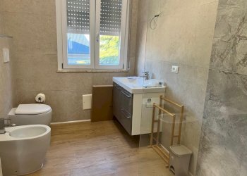 Appartamento Reggio nell'Emilia - foto 4