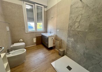 Appartamento Reggio nell'Emilia - foto 5
