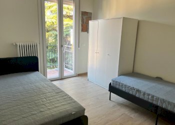 Appartamento Reggio nell'Emilia - foto 6