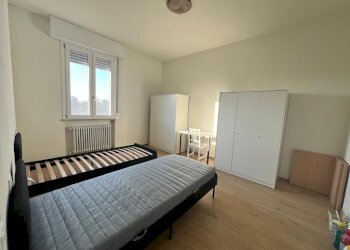 Appartamento Reggio nell'Emilia - foto 7