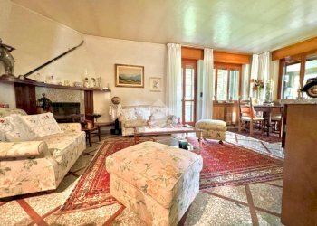 Villa Località Barbaso, Moncucco Torinese - foto 4