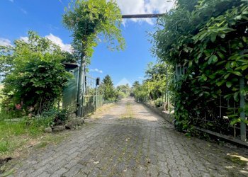 Villa Località Barbaso, Moncucco Torinese - foto 24
