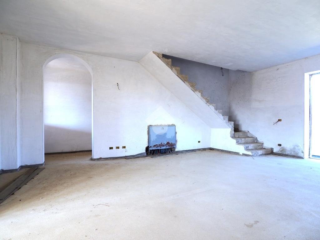 Independent house Via V. Veneto, Roasio - photo 3
