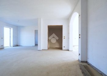 Casa indipendente Via V. Veneto, Roasio - foto 4