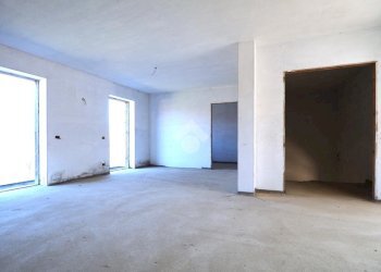 Casa indipendente Via V. Veneto, Roasio - foto 5
