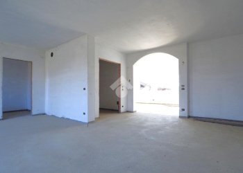Casa indipendente Via V. Veneto, Roasio - foto 7