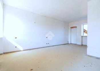 Casa indipendente Via V. Veneto, Roasio - foto 12