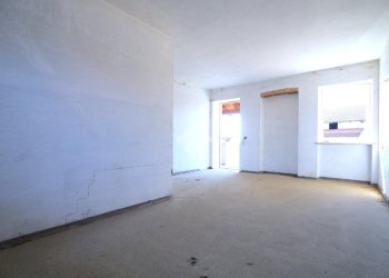 Casa indipendente Via V. Veneto, Roasio - foto 13