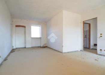 Casa indipendente Via V. Veneto, Roasio - foto 14
