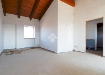 Casa indipendente Via V. Veneto, Roasio - foto 16